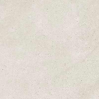 Bottega Caliza 59,6x59,6