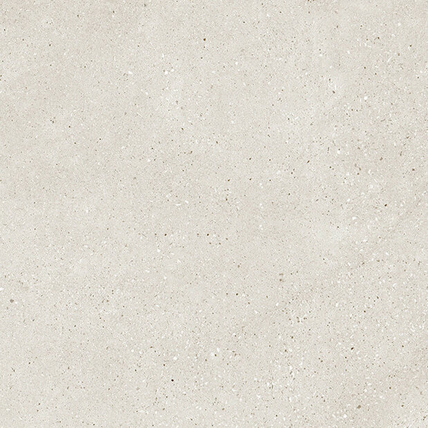 Bottega Caliza 80x80