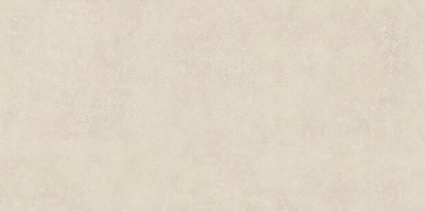 Bottega Caliza Nature 160x320