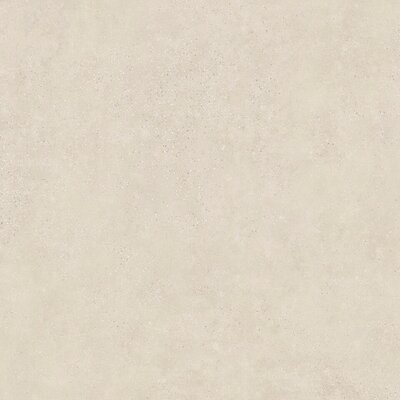 Bottega Caliza Nature 160x320