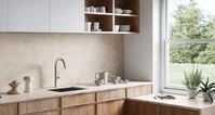 Bottega Caliza Nature 160x320