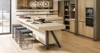 Bottega Caliza Nature 160x320