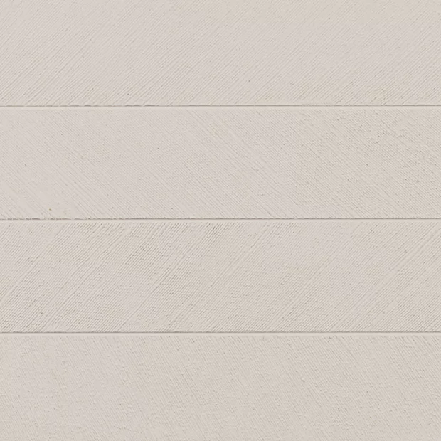 Bottega Caliza Spiga 45x120