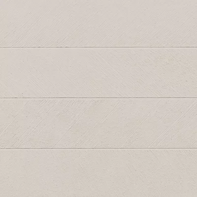 Bottega Caliza Spiga
