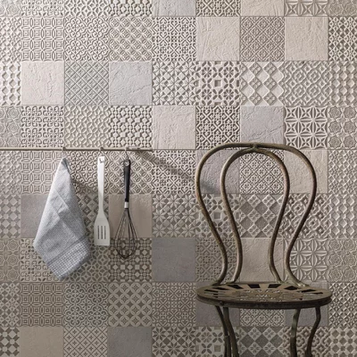 Bottega Marbella Stone 45x120