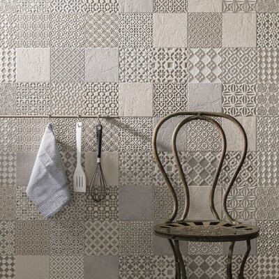 Bottega Marbella Stone 45x120