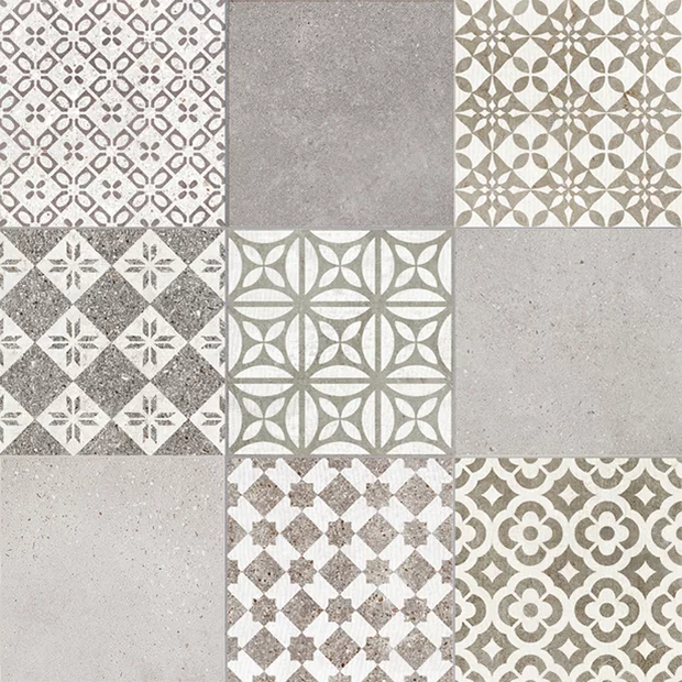 Bottega Marbella Stone 45x120