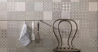 Bottega Marbella Stone 45x120