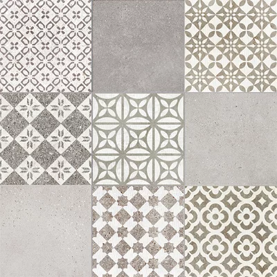 Bottega Marbella Stone