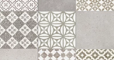 Bottega Marbella Stone