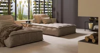 Bottega Moka 120x120