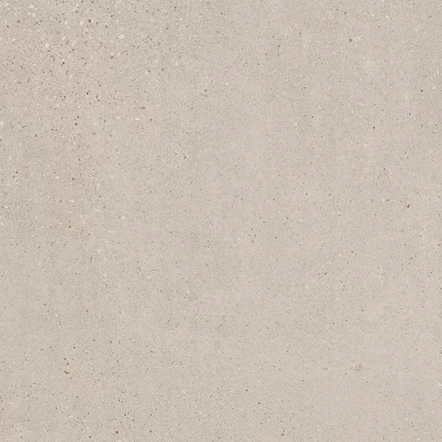Bottega Moka 120x120