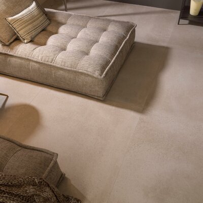 Bottega Moka 120x120