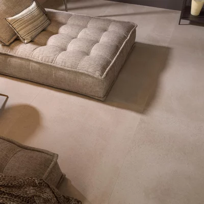Bottega Moka 120x120