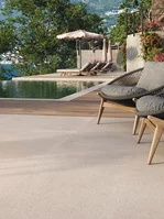 Bottega Moka 120x120