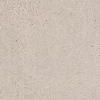 Bottega Moka