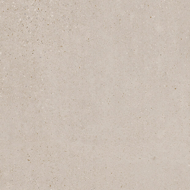 Bottega Moka 59,6x59,6