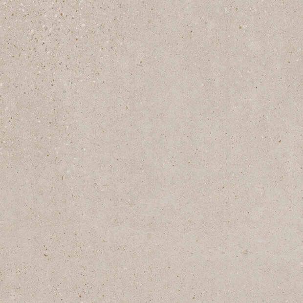 Bottega Moka Antislip 120x120