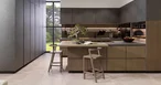 Bottega Moka Antislip 120x120