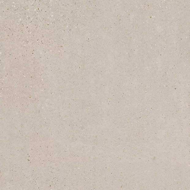 Bottega Moka Antislip 120x120