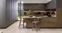 Bottega Moka Antislip 120x120