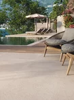 Bottega Moka Antislip 120x120