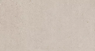 Bottega Moka