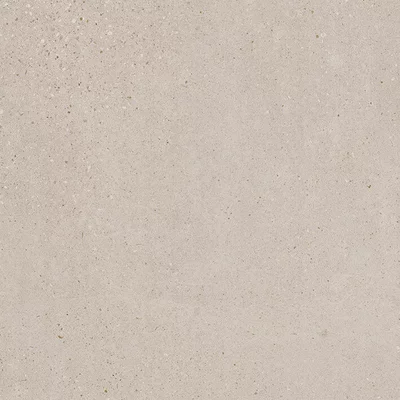 Bottega Moka