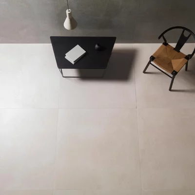 Bottega Topo 120x120