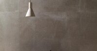 Bottega Topo 59,6x59,6