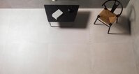 Bottega Topo 59,6x59,6