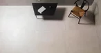 Bottega Topo Antislip 120x120