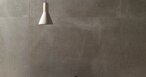 Bottega Topo Antislip 80x80