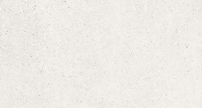 Bottega White