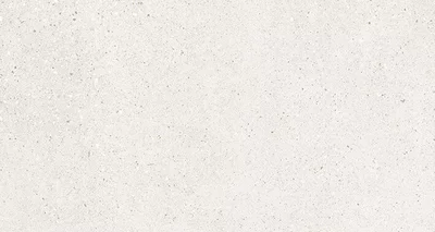 Bottega White