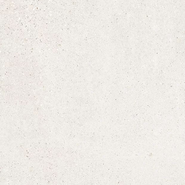 Bottega White 45x120