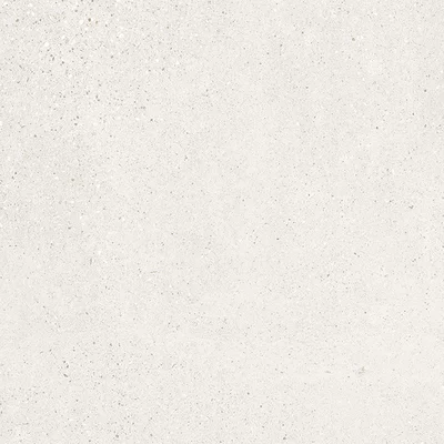 Bottega White 59,6x180