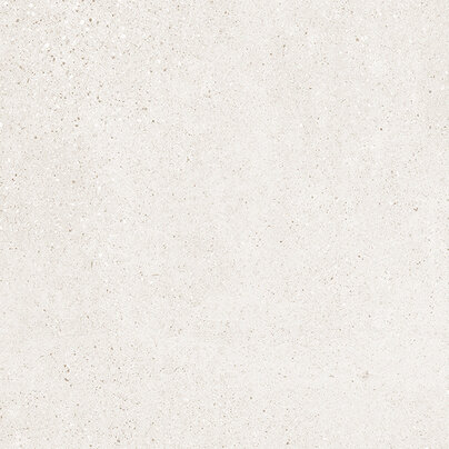 Bottega White 59,6x59,6
