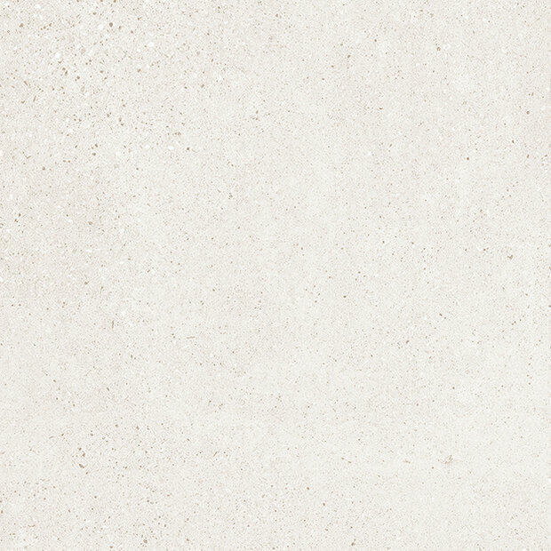 Bottega White Antislip 59,6x59,6