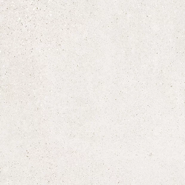 Bottega White Antislip 80x80