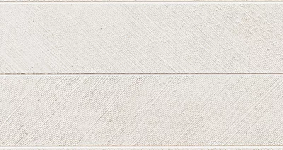 Bottega White Spiga