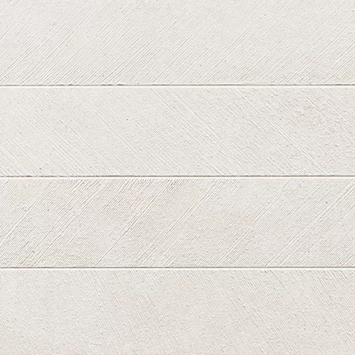 Bottega White Spiga