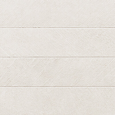 Bottega White Spiga