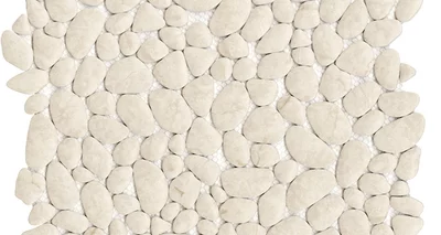 Boulder Beige 30,5x30,5