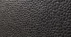 Boulder Negro Marquina 30,5x30,5
