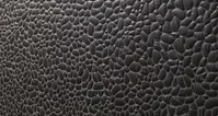Boulder Negro Marquina 30,5x30,5