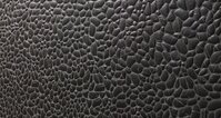 Boulder Negro Marquina 30,5x30,5