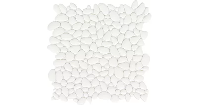 Boulder White 30,5x30,5