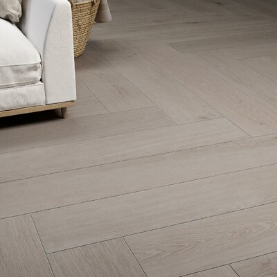Bremen Ash 19,3x120