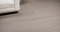 Bremen Ash 19,3x120